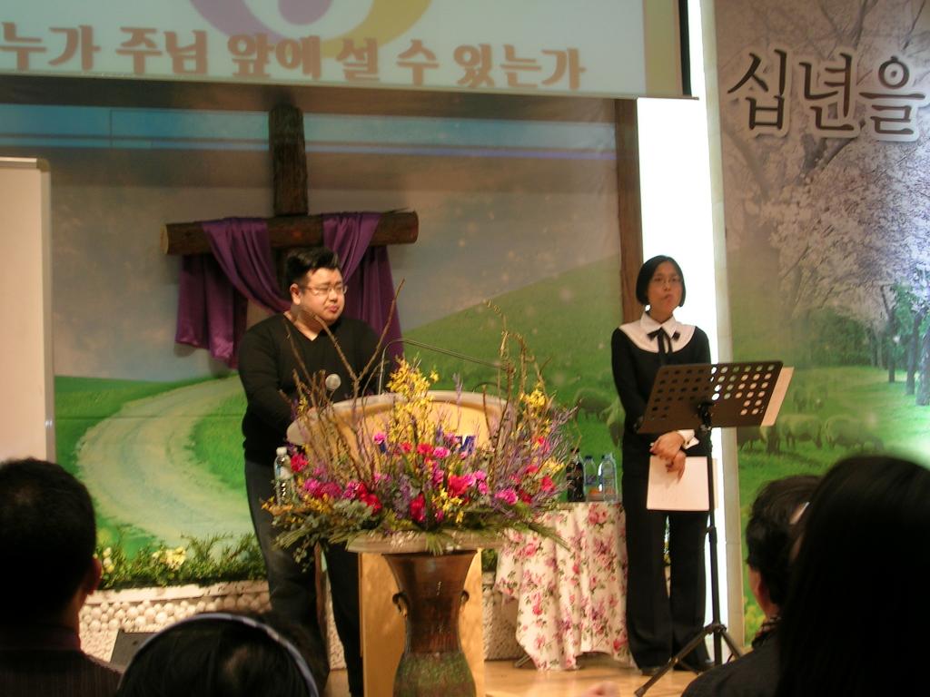 DSCN3108.JPG