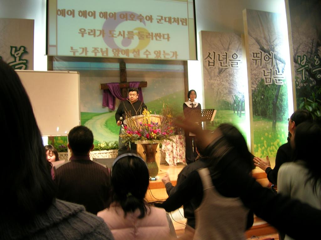 DSCN3109.JPG