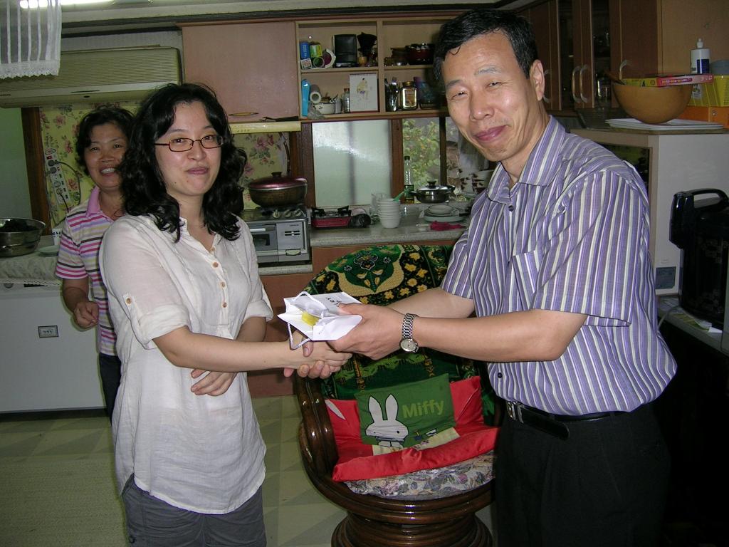 DSCN5422.JPG