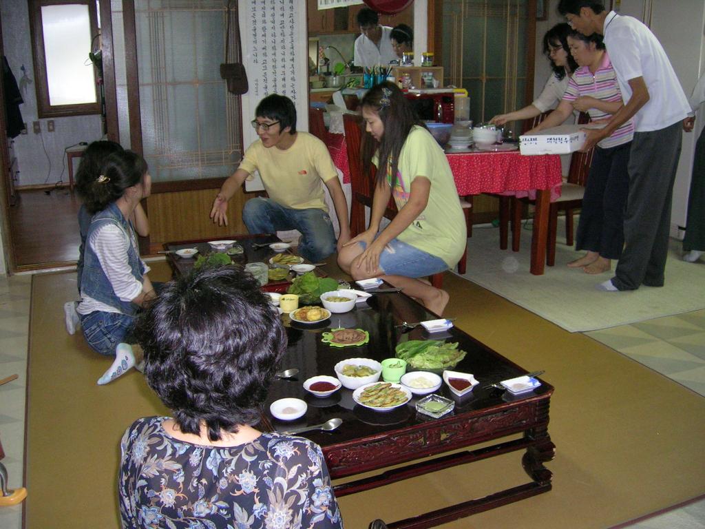 DSCN5424.JPG