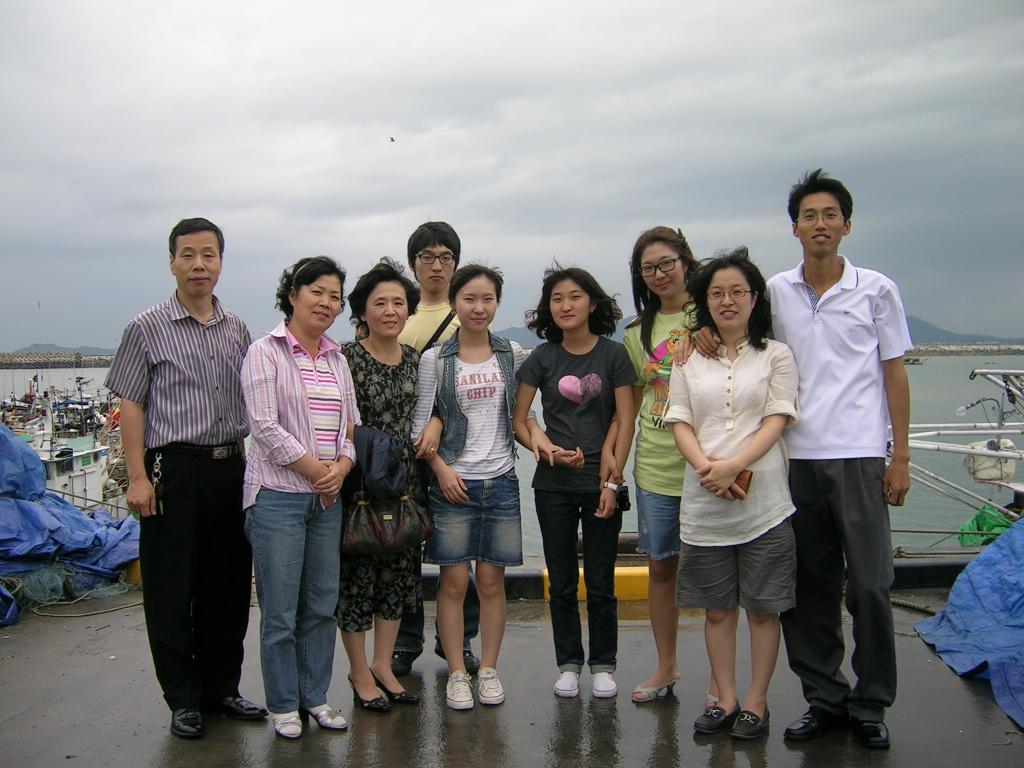 DSCN5432.JPG