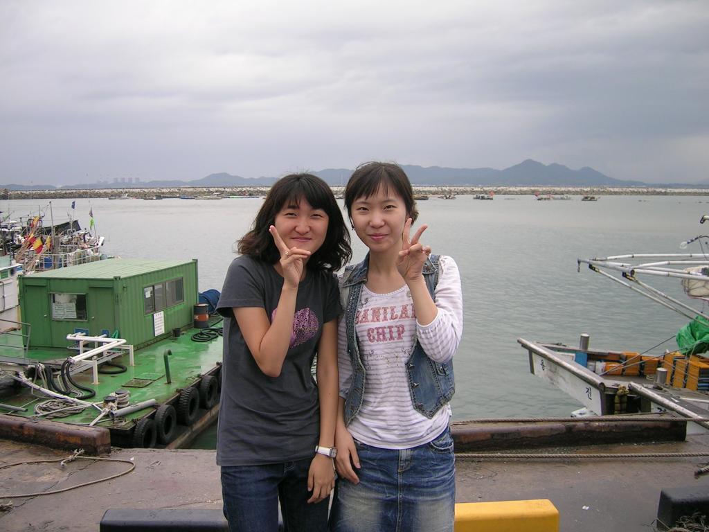 DSCN5438.JPG