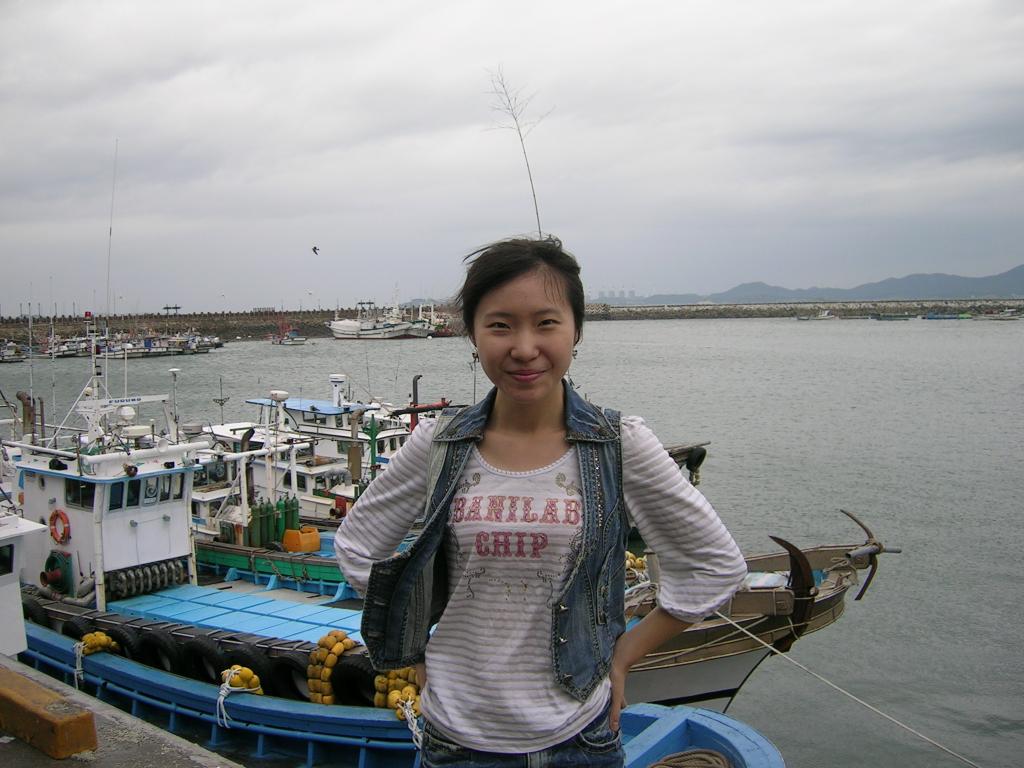 DSCN5444.JPG