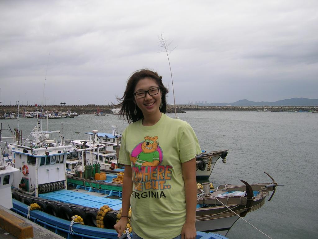 DSCN5445.JPG