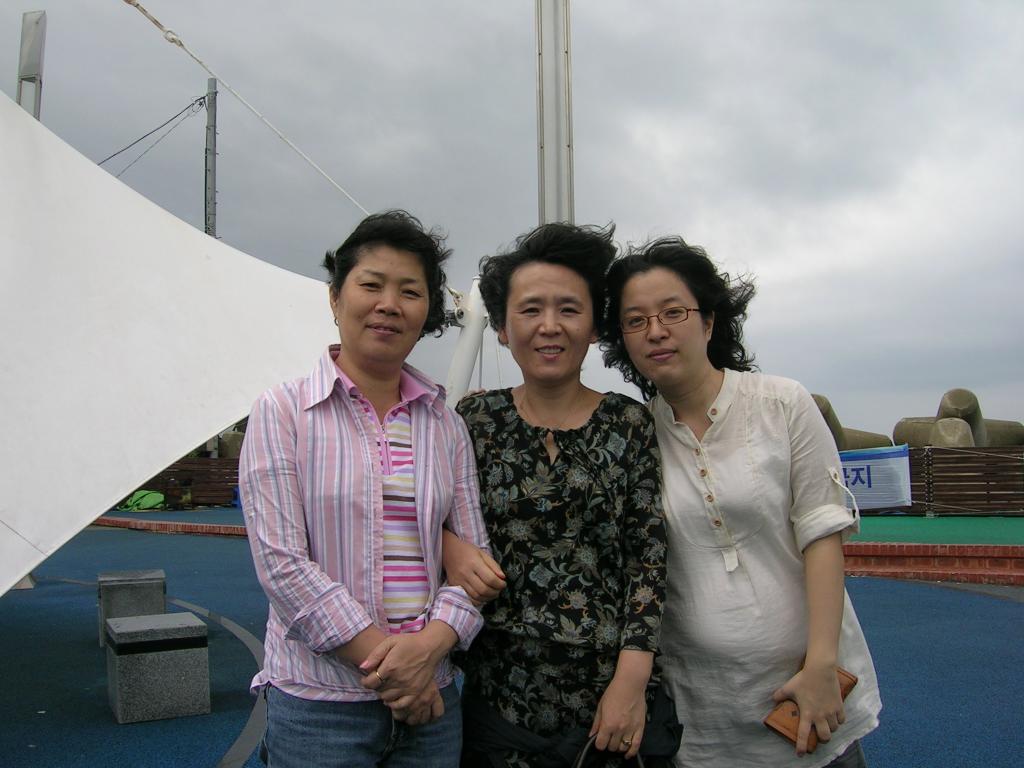 DSCN5450.JPG