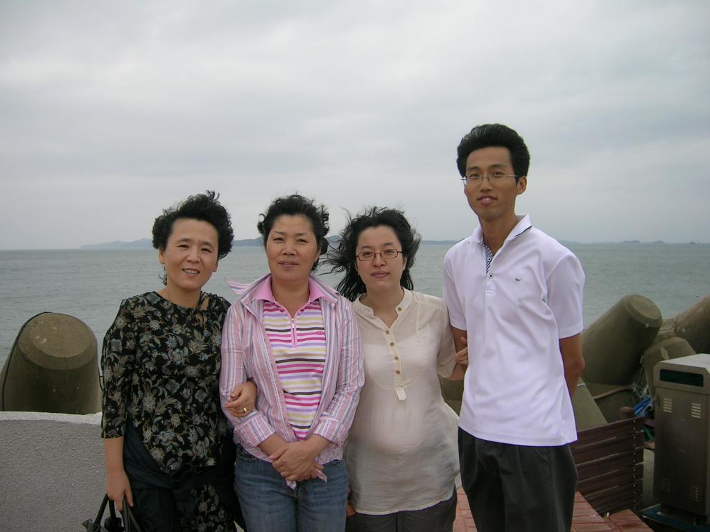 DSCN5452.JPG