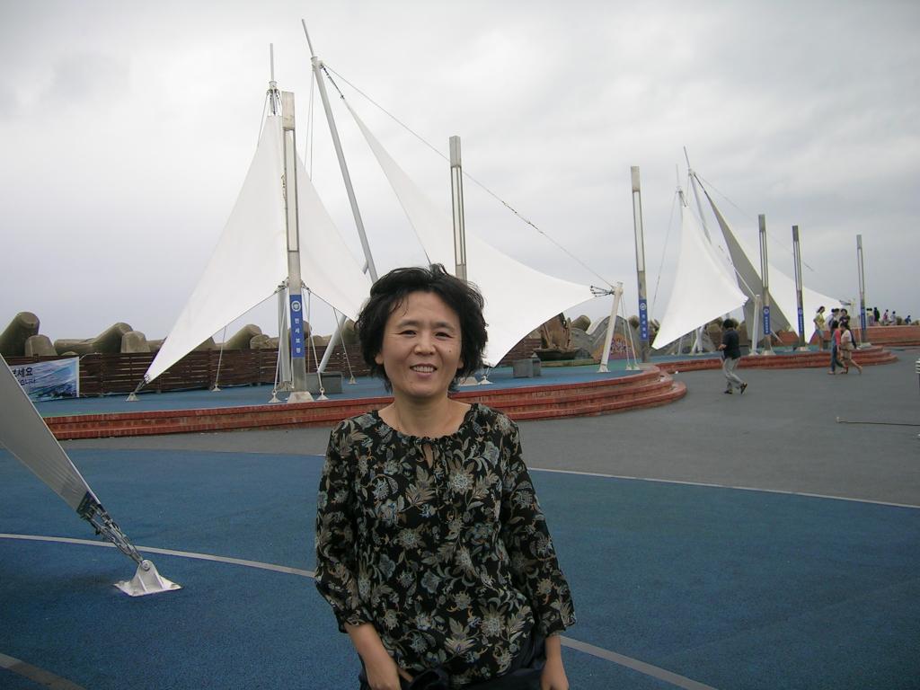 DSCN5459.JPG