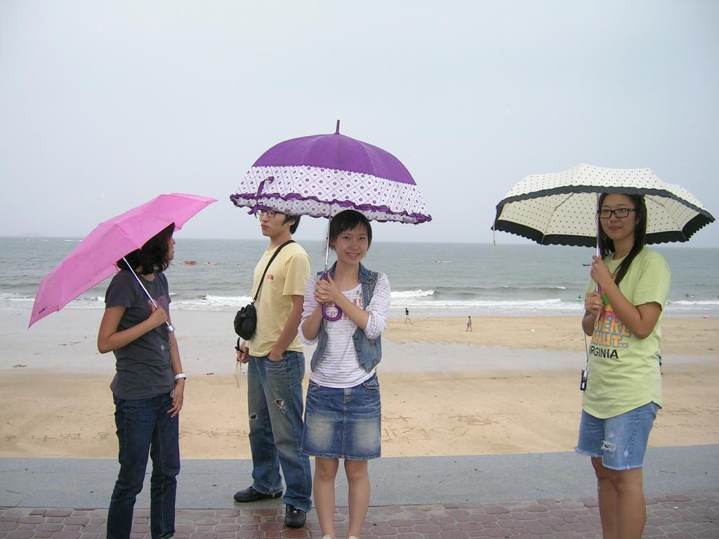 DSCN5471.JPG