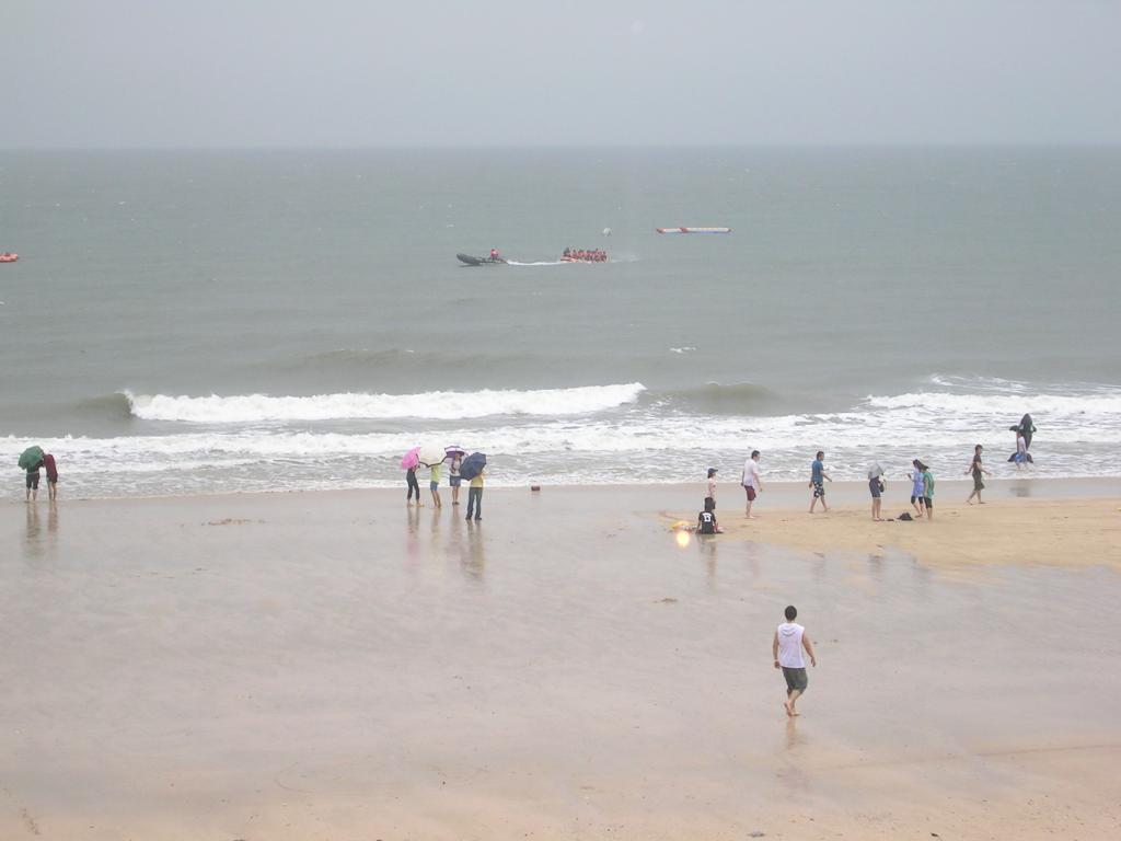 DSCN5476.JPG