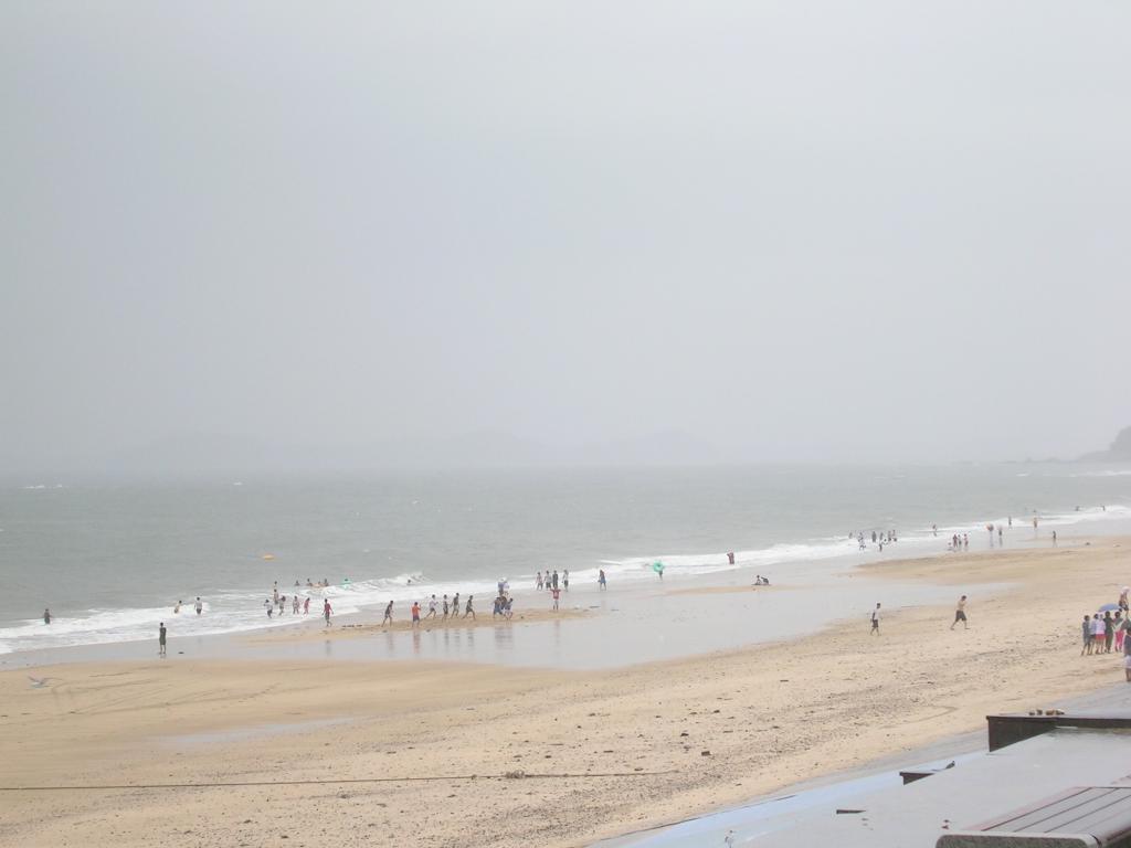 DSCN5477.JPG