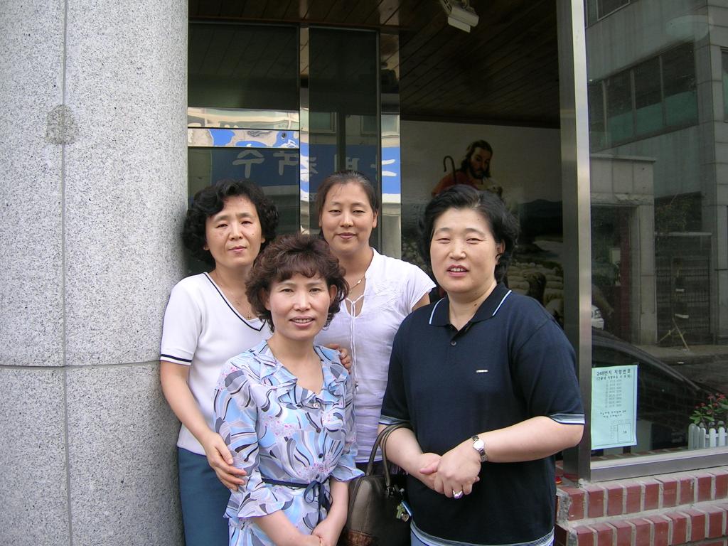 DSCN9784.JPG