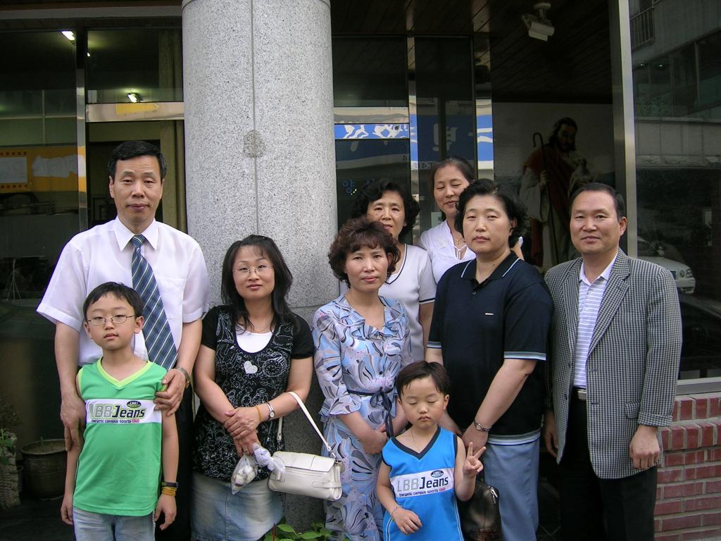 DSCN9786.JPG