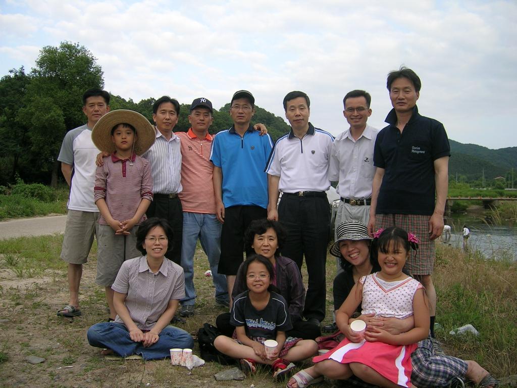 DSCN9809.JPG
