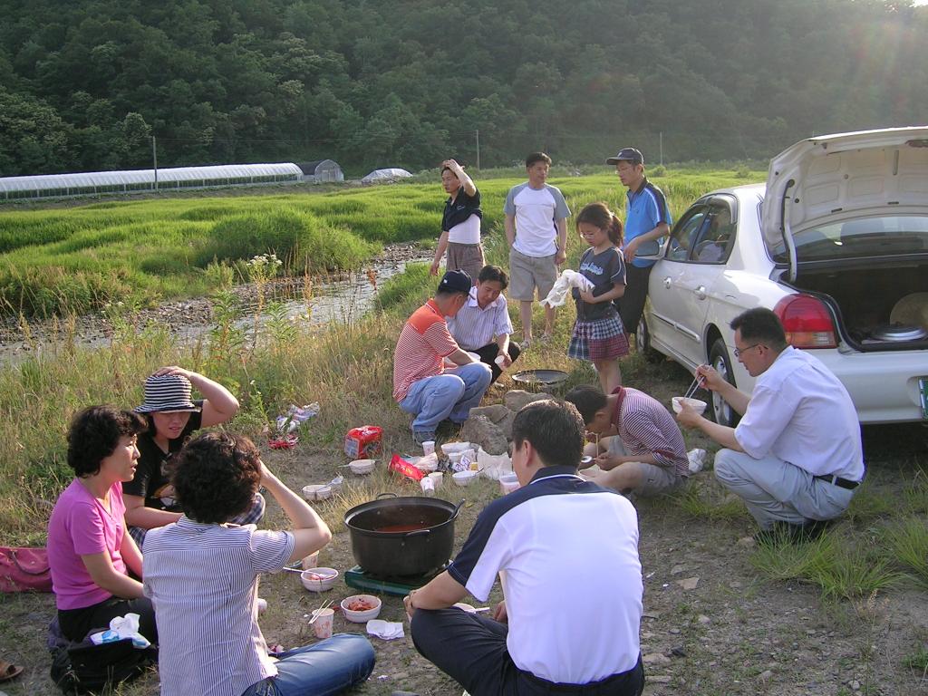 DSCN9858.JPG
