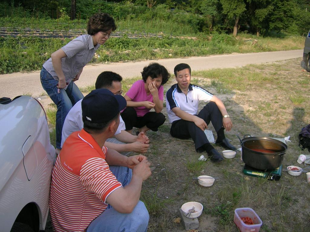 DSCN9870.JPG