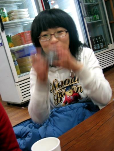 IMG_0043.JPG