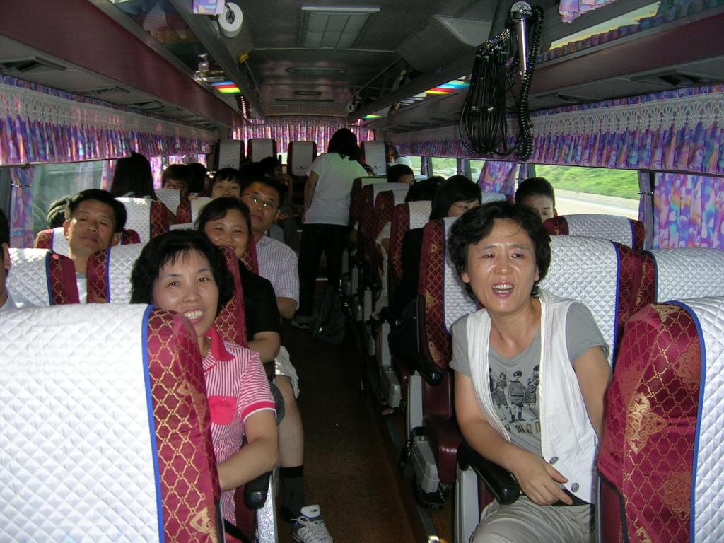 DSCN5276.JPG