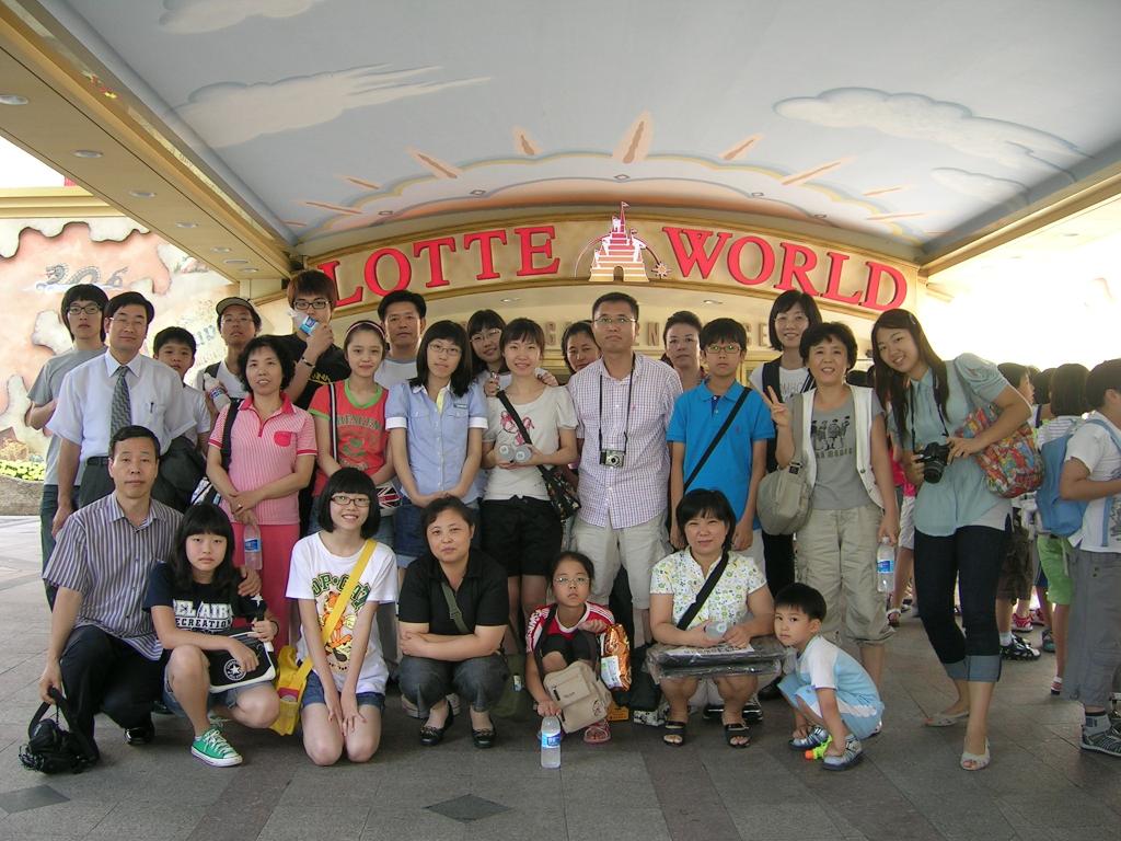 DSCN5278.JPG