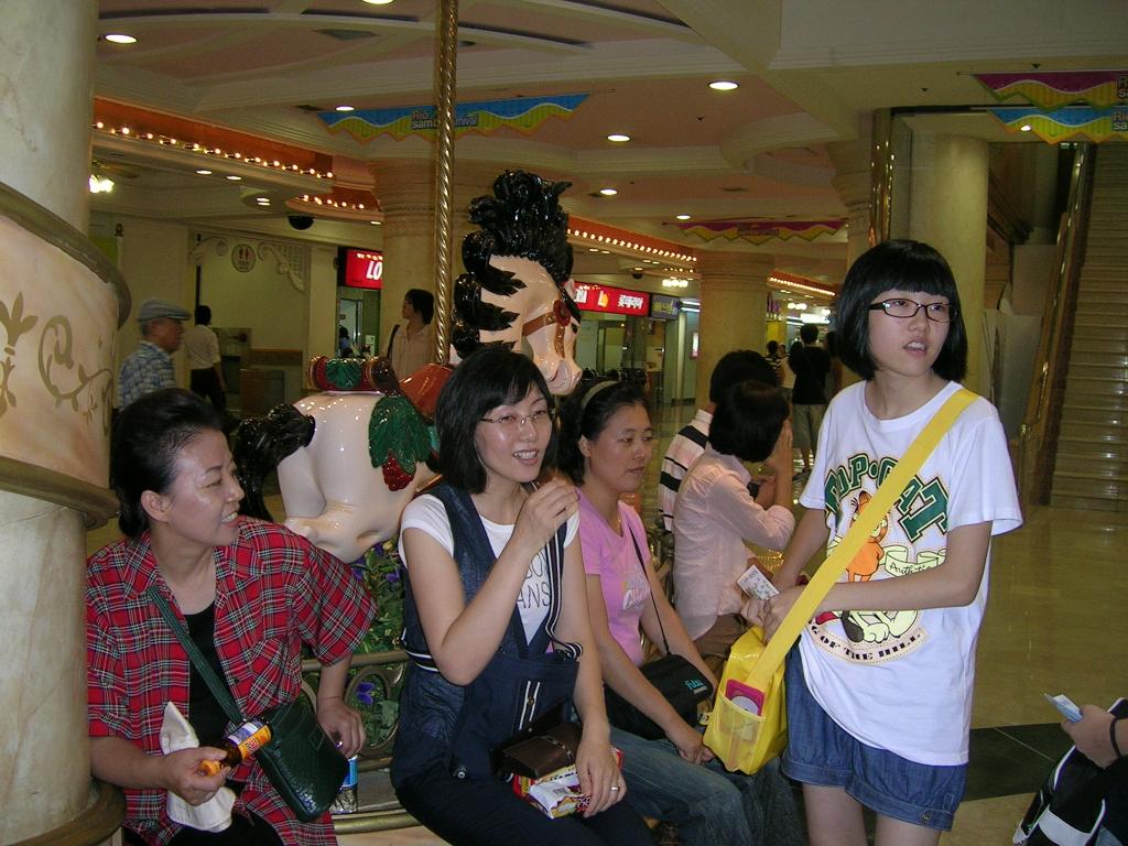 DSCN5280.JPG