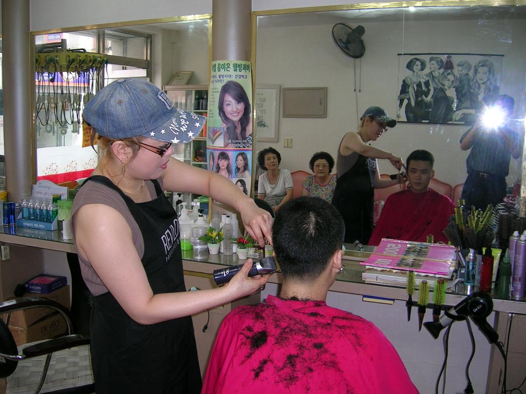 DSCN1482.JPG