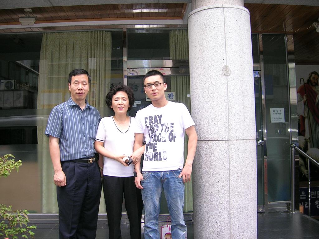DSCN1487.JPG
