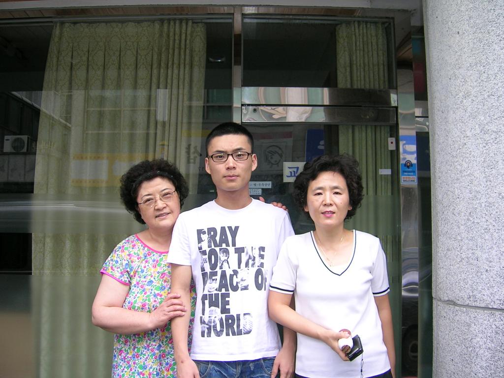 DSCN1488.JPG