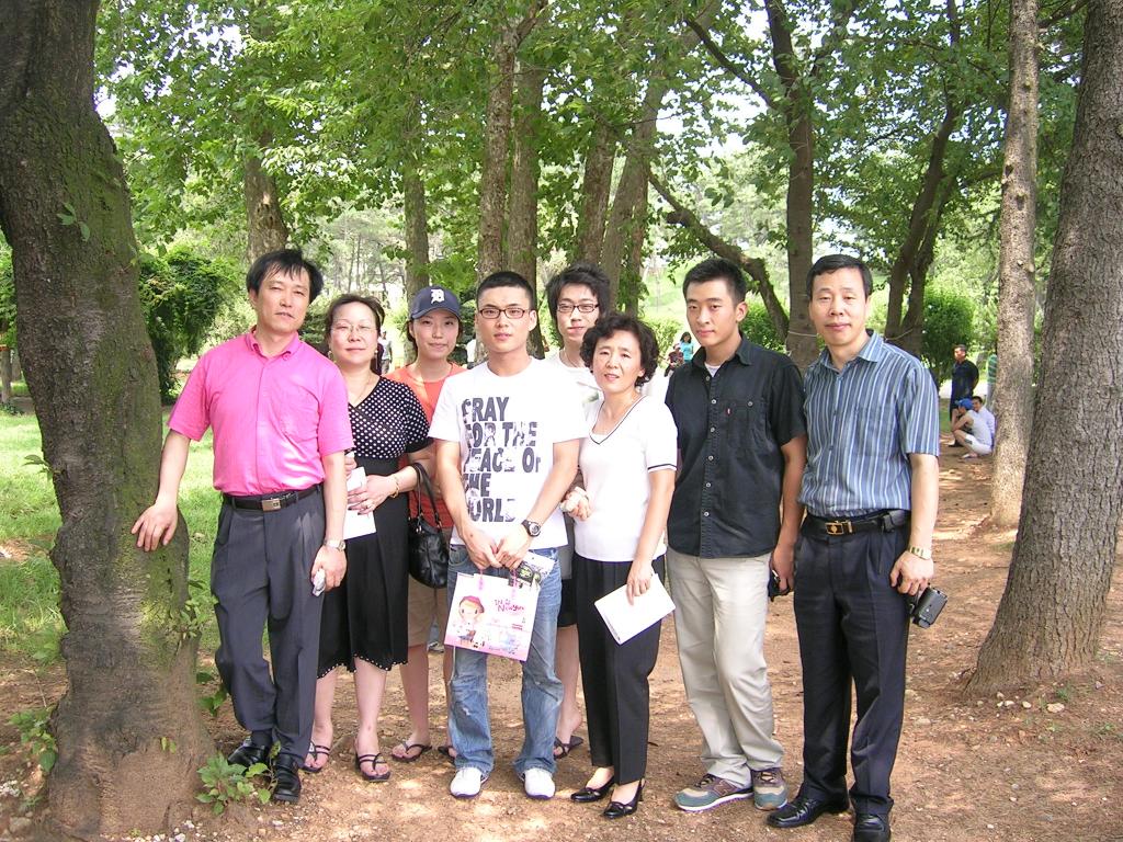DSCN1491.JPG