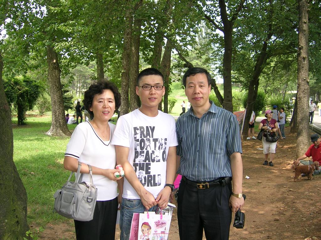 DSCN1497.JPG