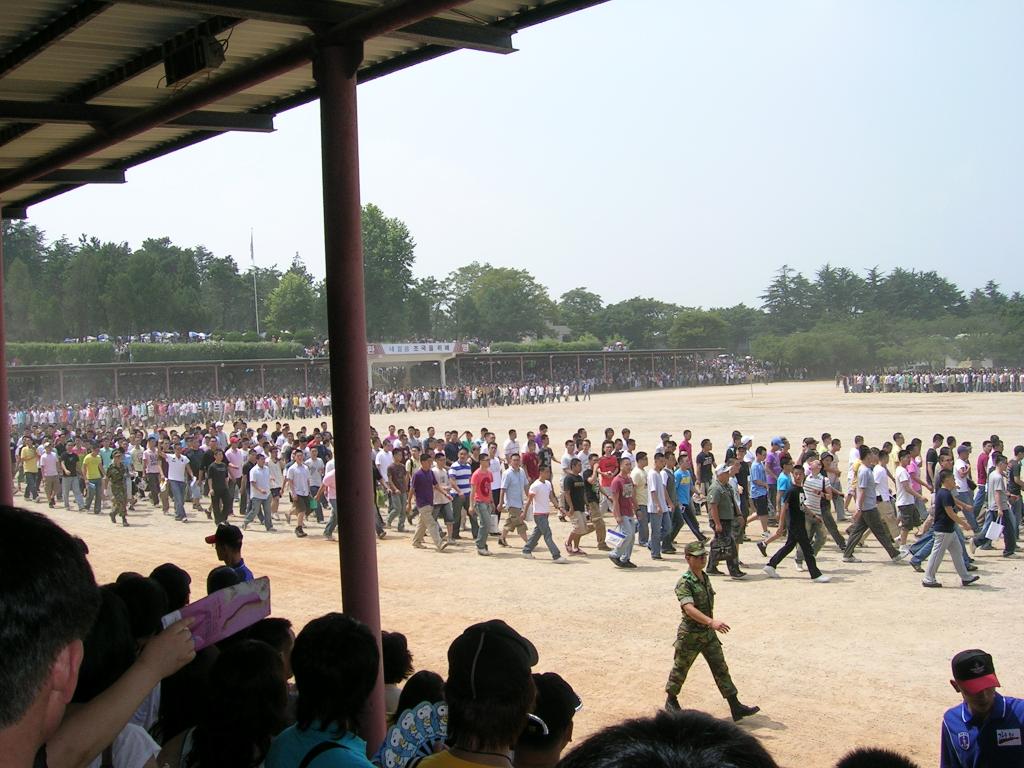 DSCN1508.JPG