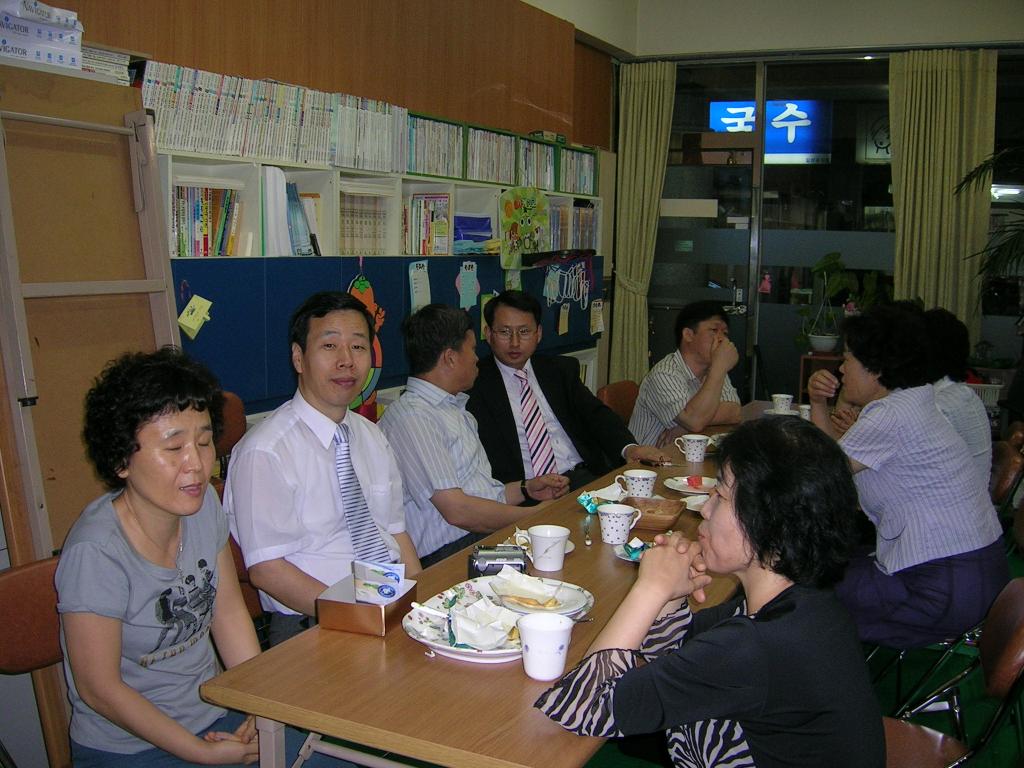 DSCN9989.JPG