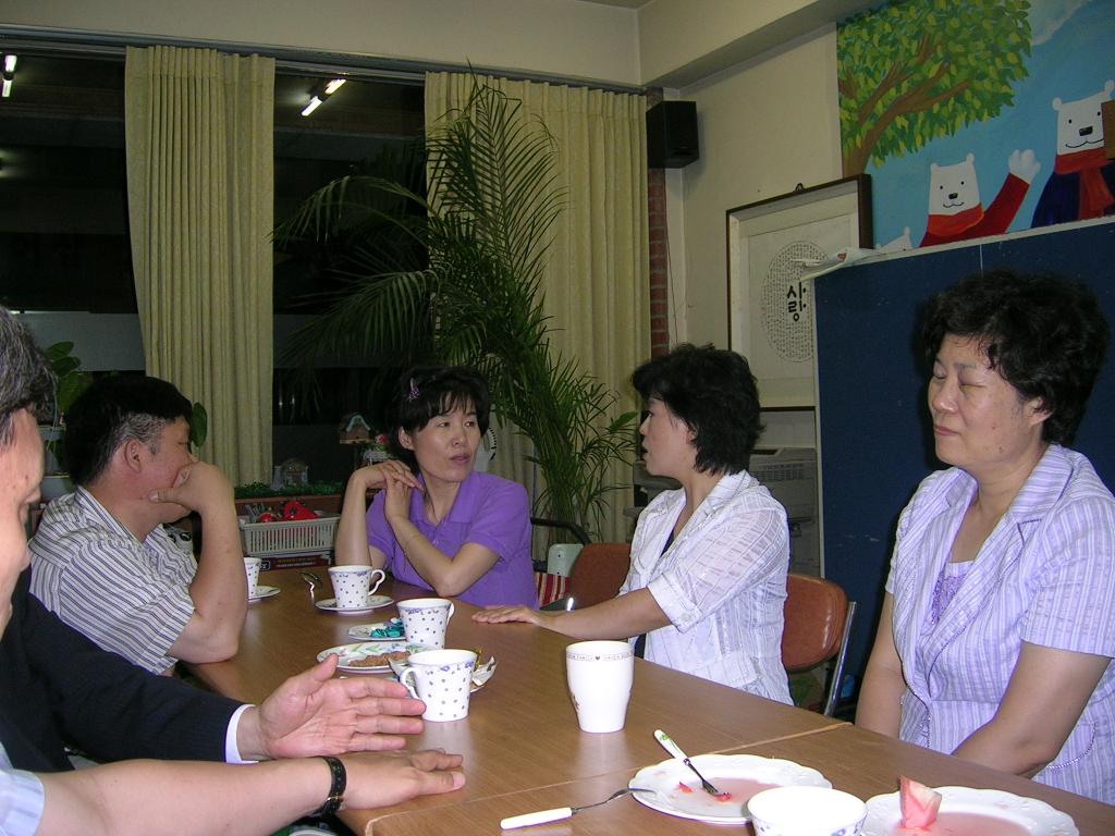 DSCN9990.JPG