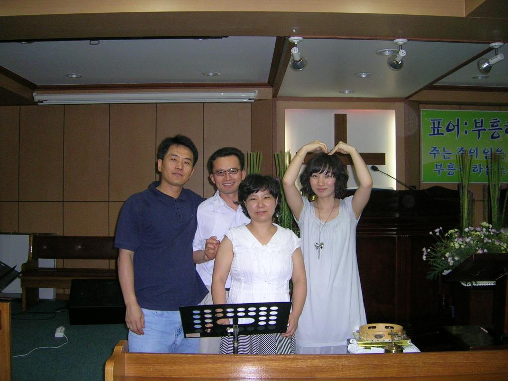 DSCN0047.JPG