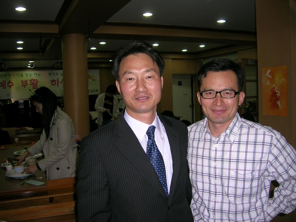 DSCN3158.JPG