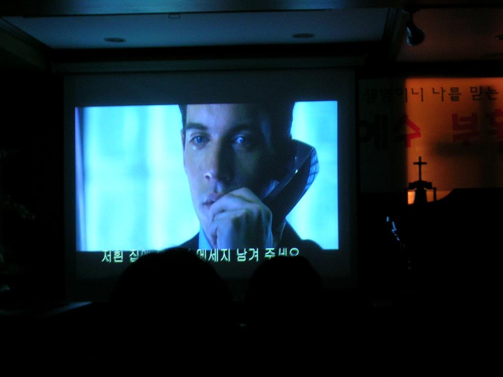 DSCN3172.JPG