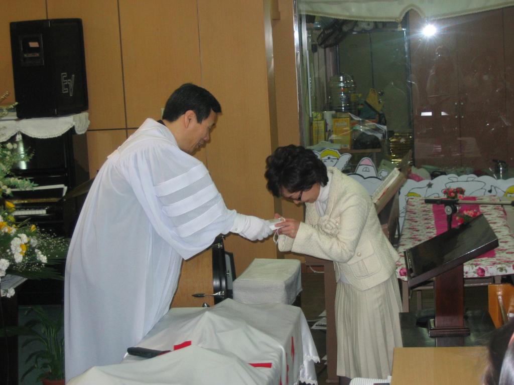 사진 040.jpg