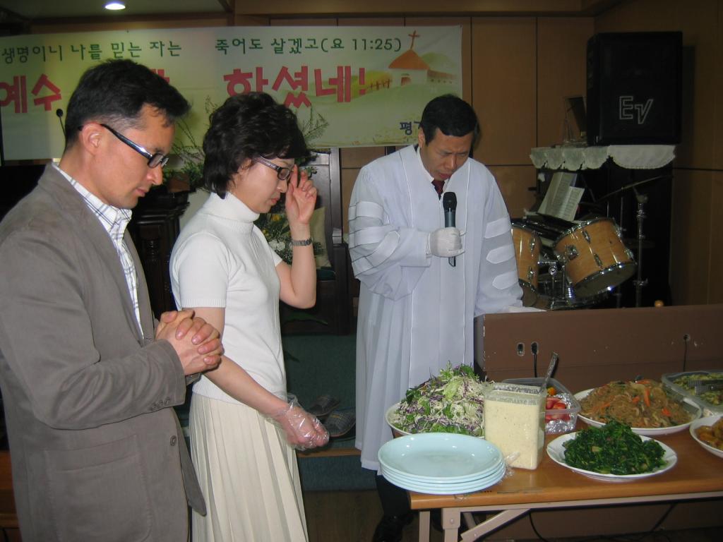 사진 042.jpg