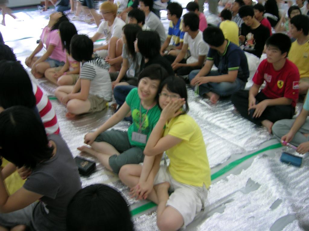 DSCN1618.JPG
