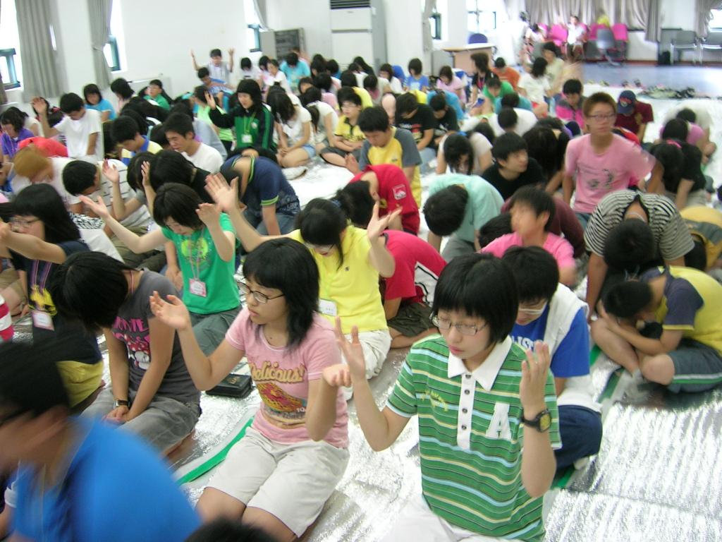 DSCN1656.JPG