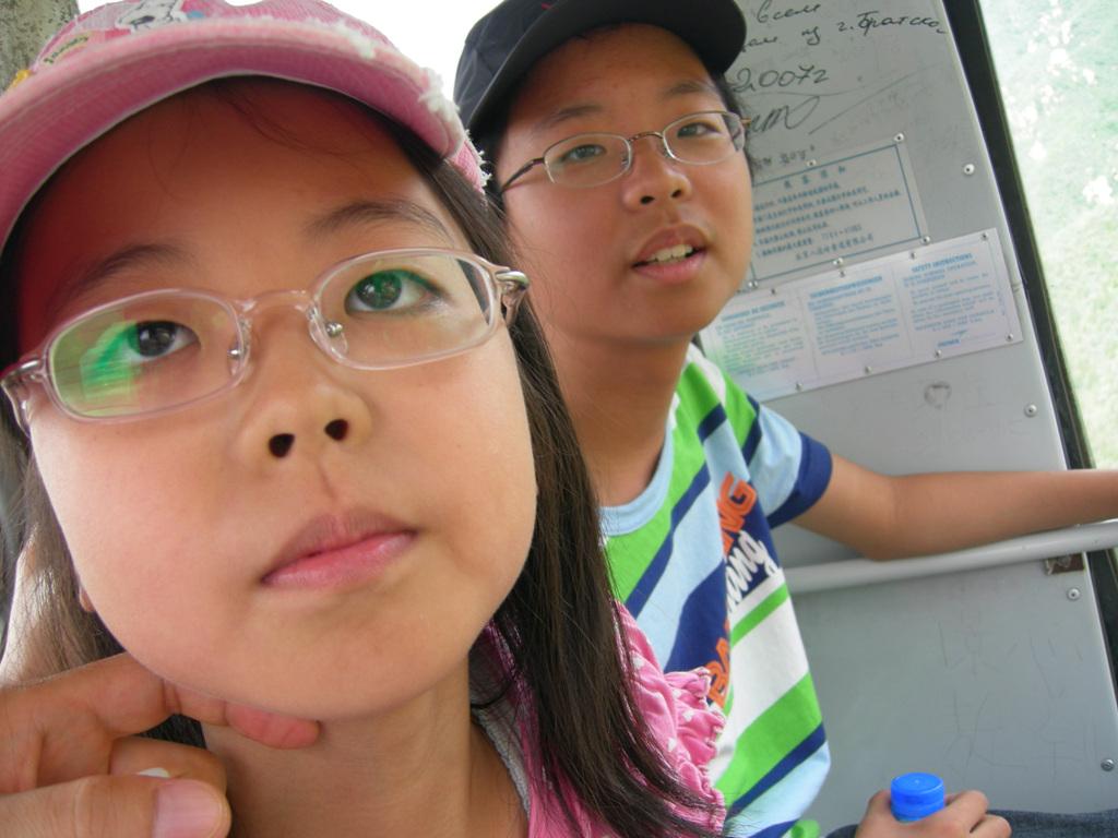 DSCN3815.jpg
