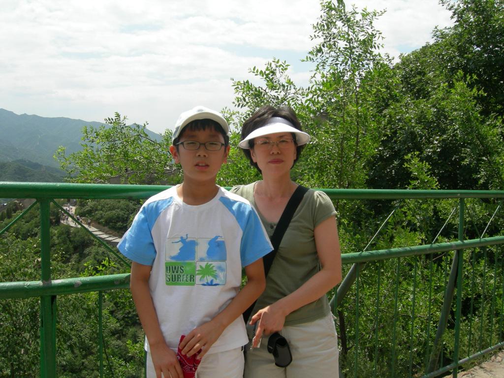 DSCN3816.jpg