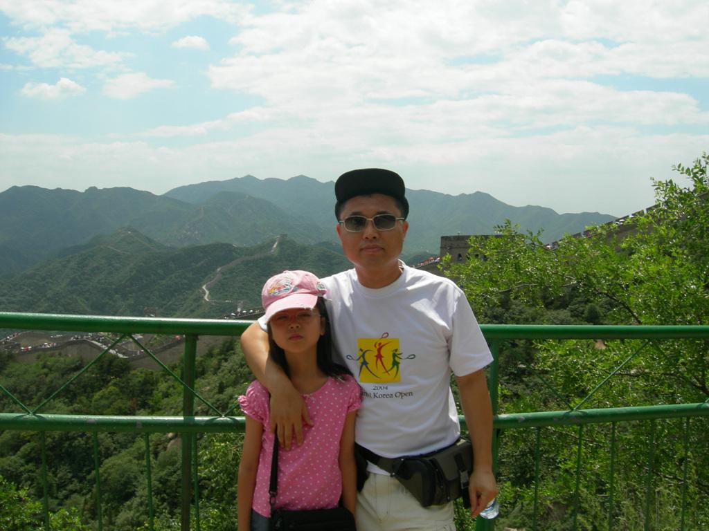 DSCN3817.jpg