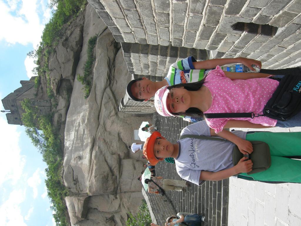DSCN3819.jpg