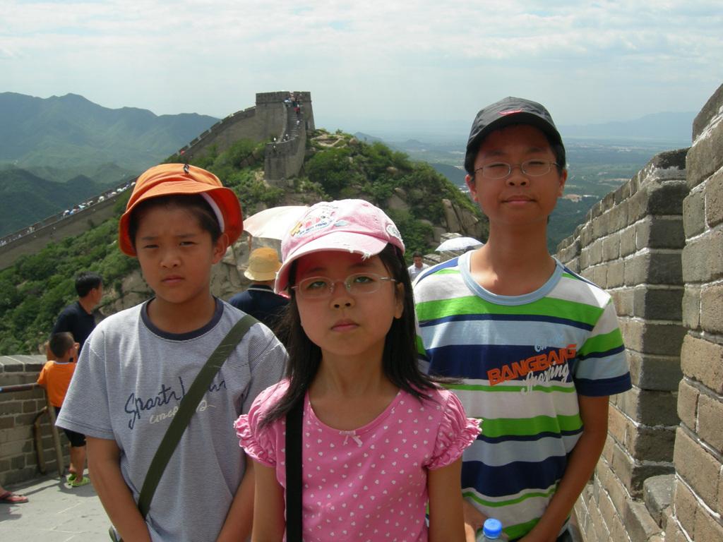 DSCN3820.jpg