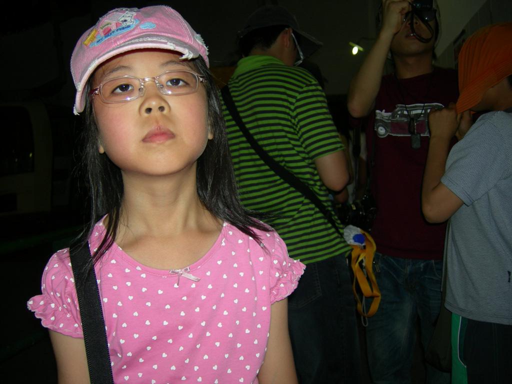 DSCN3821.jpg