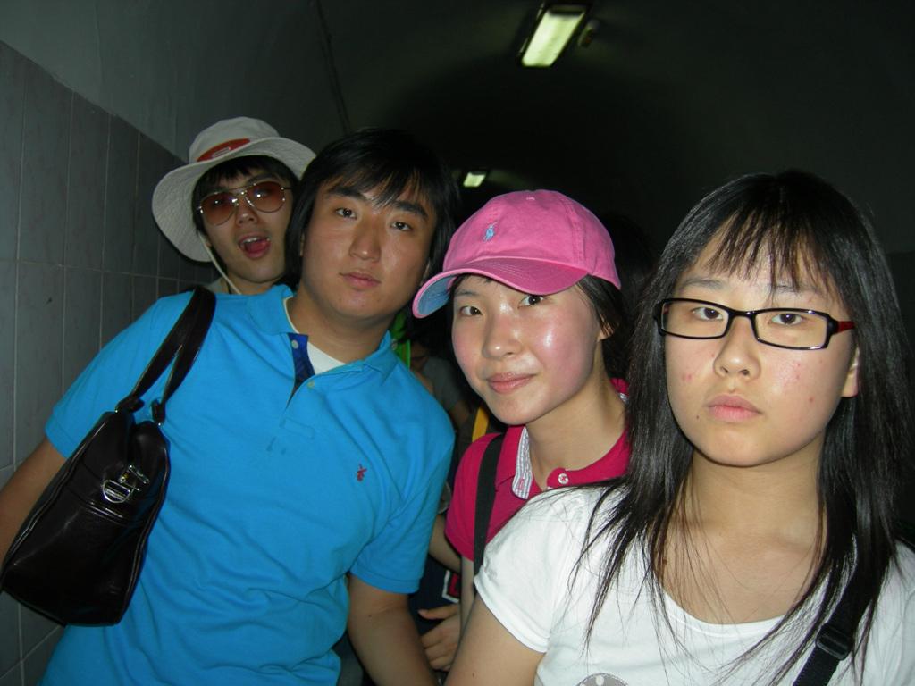 DSCN3822.jpg
