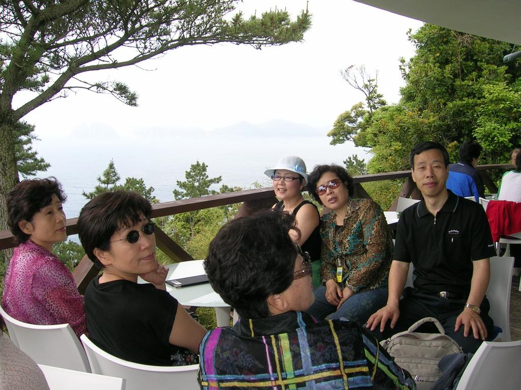 DSCN4355.JPG