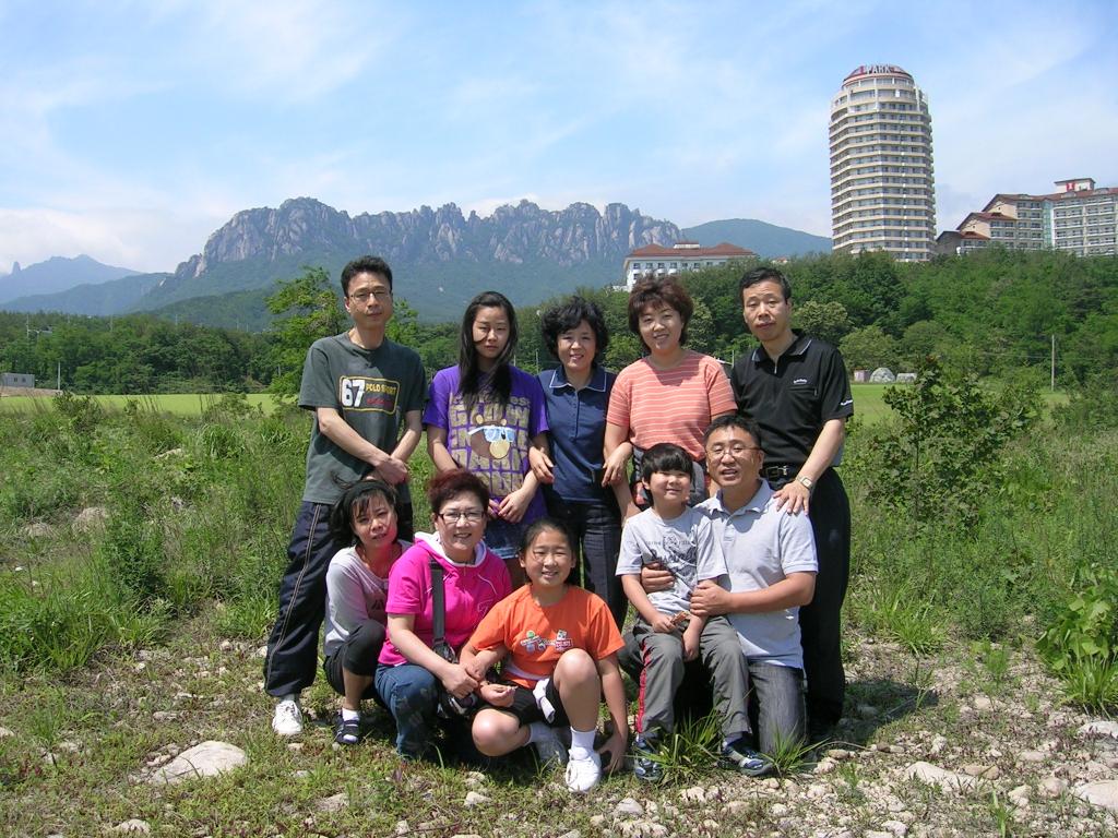 DSCN4541.JPG