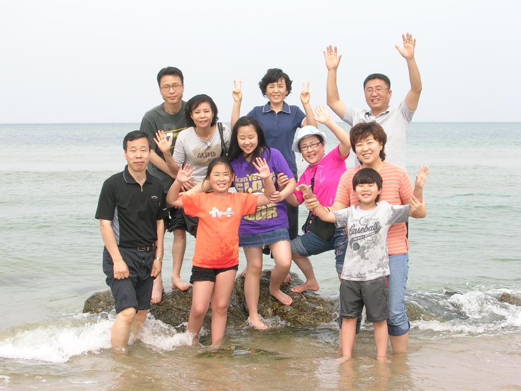 DSCN4593.JPG