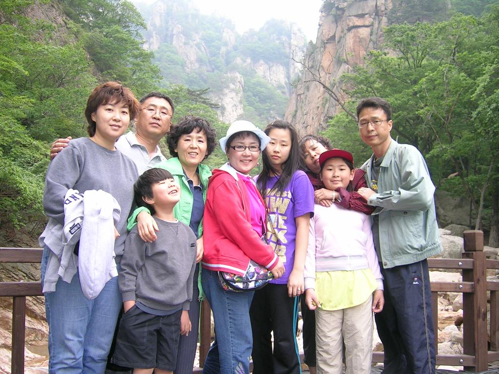 DSCN4649.JPG