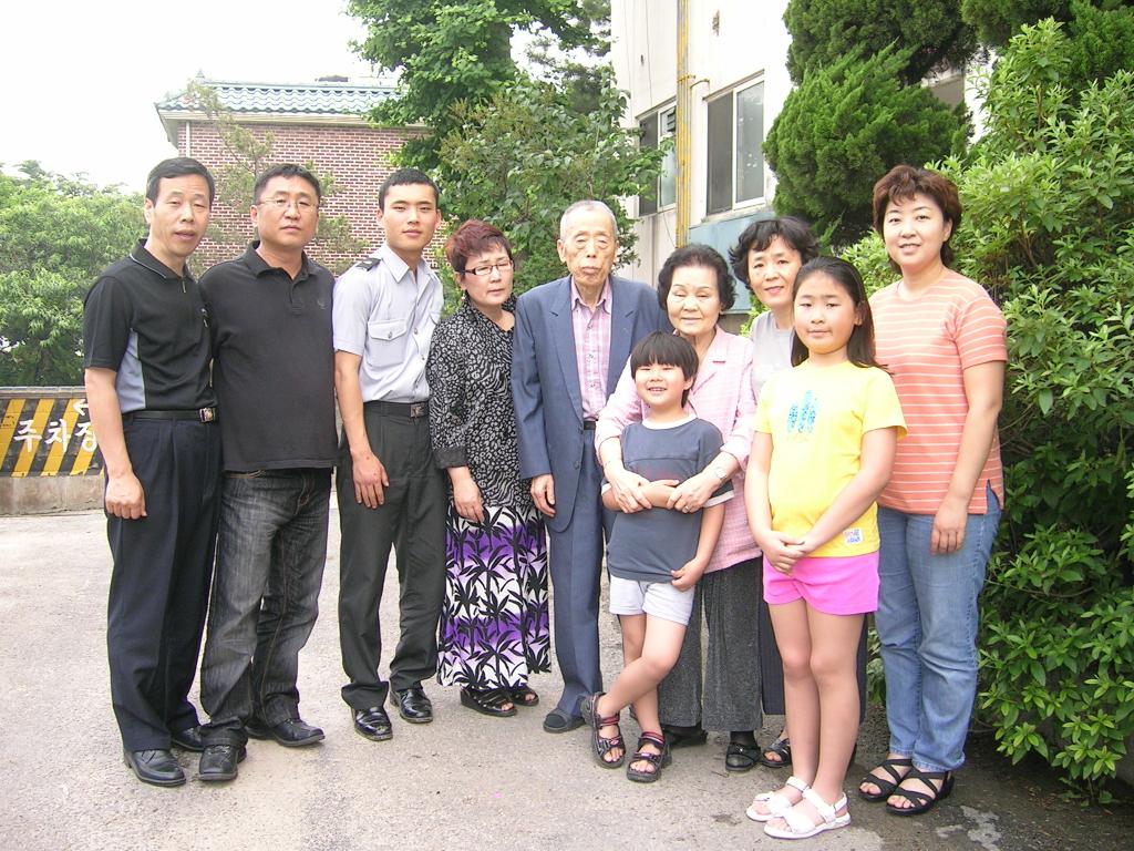 DSCN4687.JPG